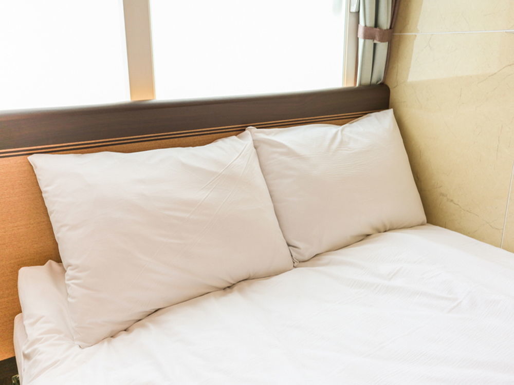Guesthouse Myeongdong 2 首爾 外观 照片